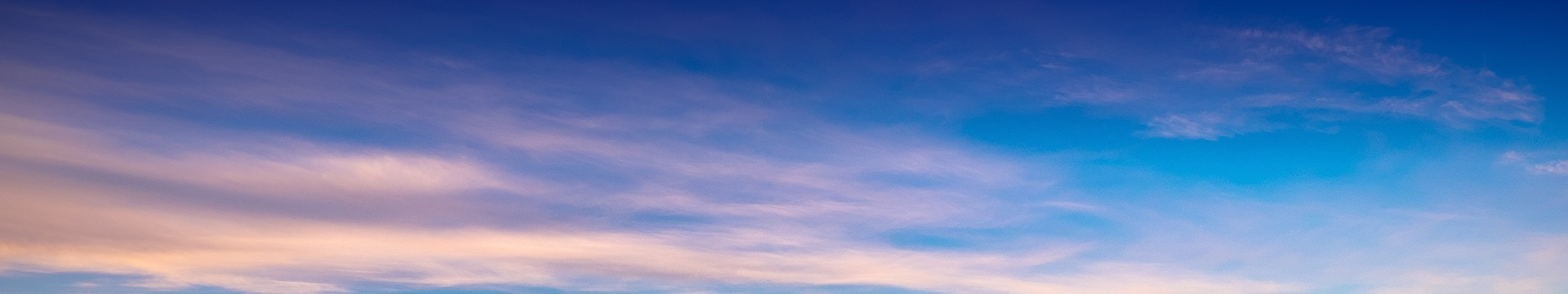 长春福山寿明园